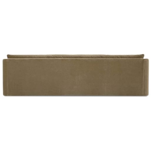 Picture of Adler Sofa